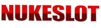 Logo NUKESLOT
